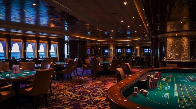 236c Slots