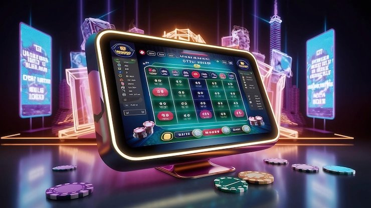 236c Sportsbook